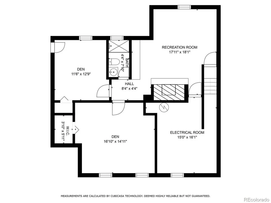 Photo of 310 Inca Pkwy