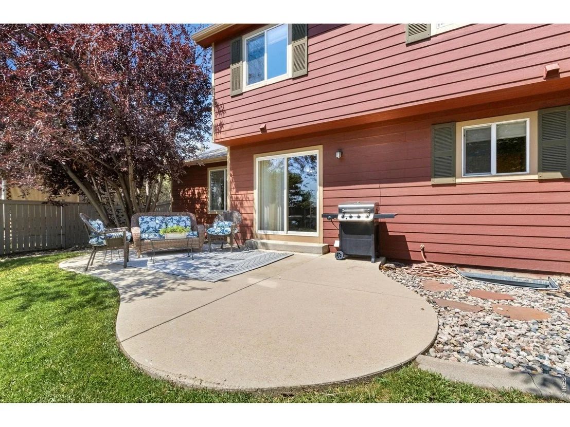 Photo of 8784 Crossfire Dr