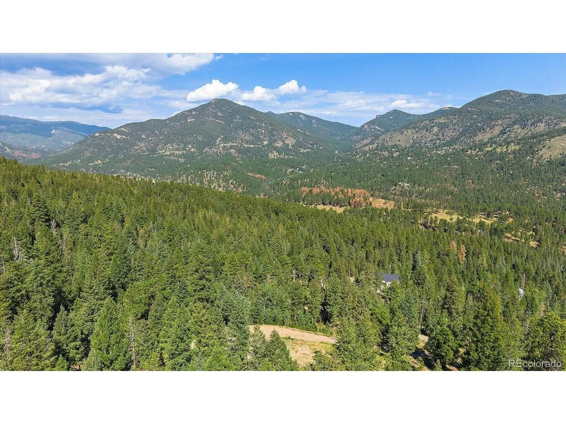 Photo of 33844 Bergen View Trl