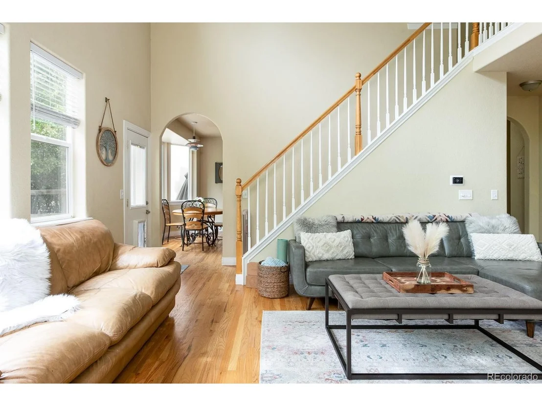 Photo of 10667 W Cornell Pl