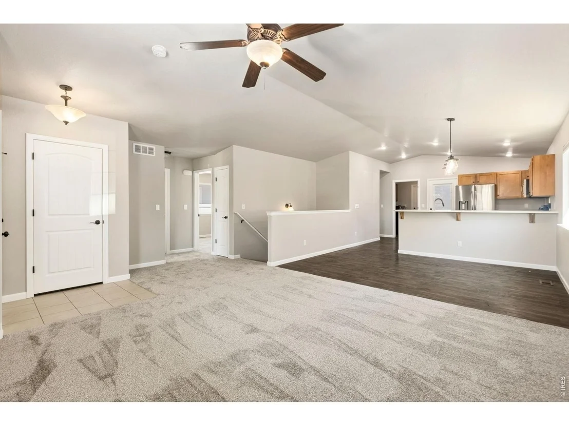 Photo of 2441 Shooting Star Way