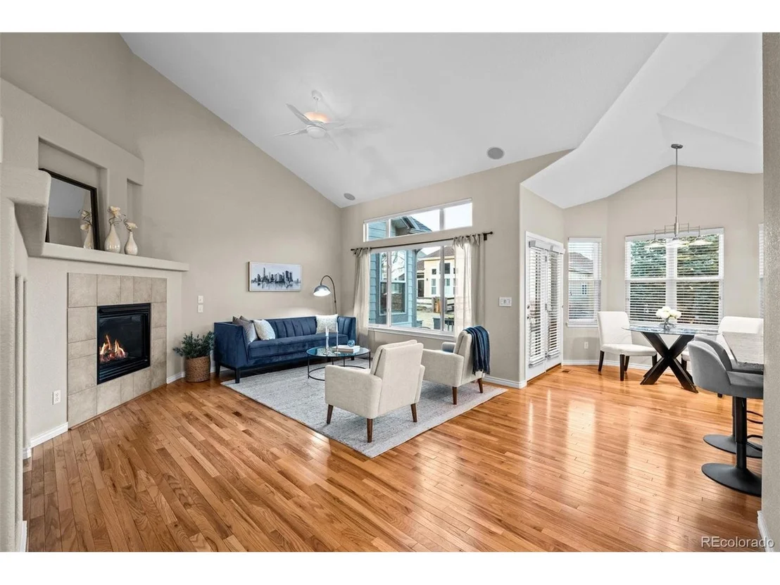 Photo of 7510 Loveland Cir