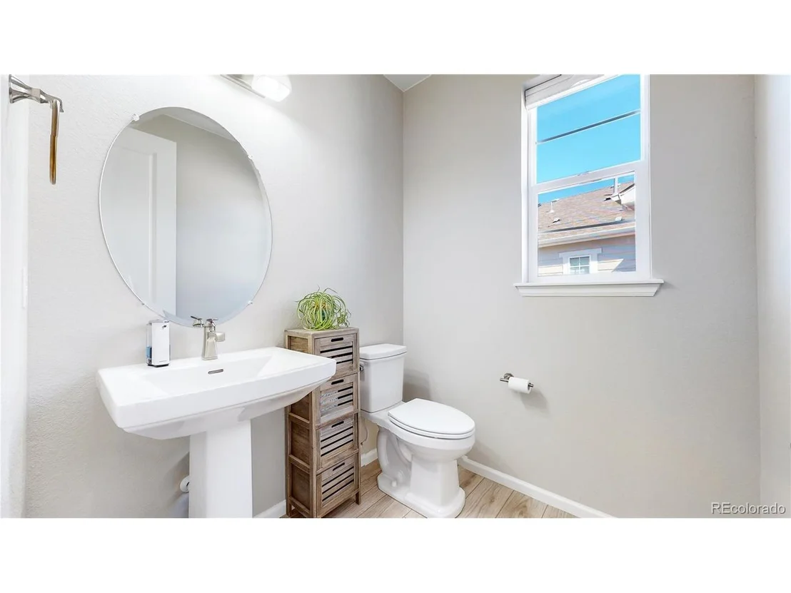 Photo of 279 Western Sky Cir