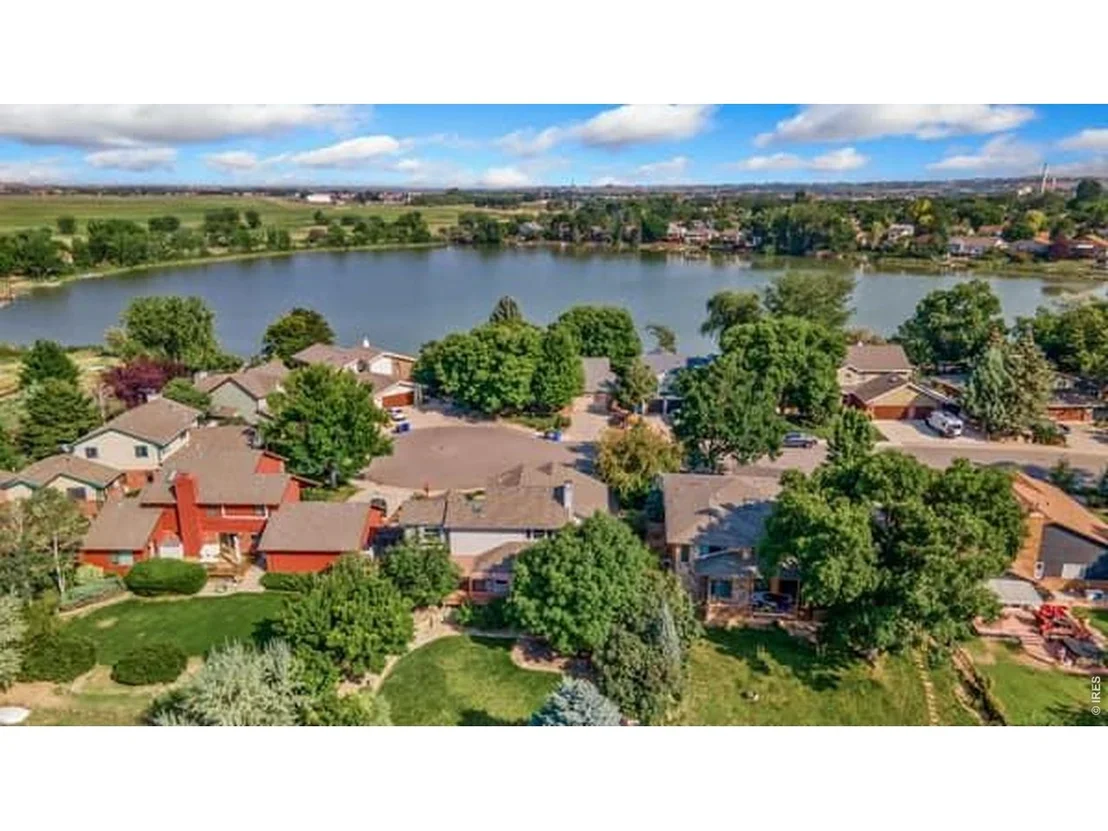 Photo of 1841 Silver Leaf Dr