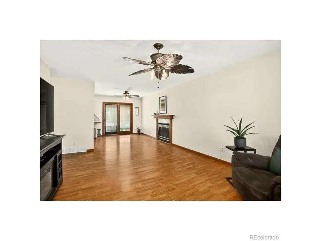 Photo of 405 High St