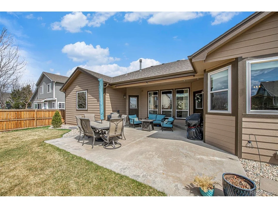 Photo of 320 Granite Way