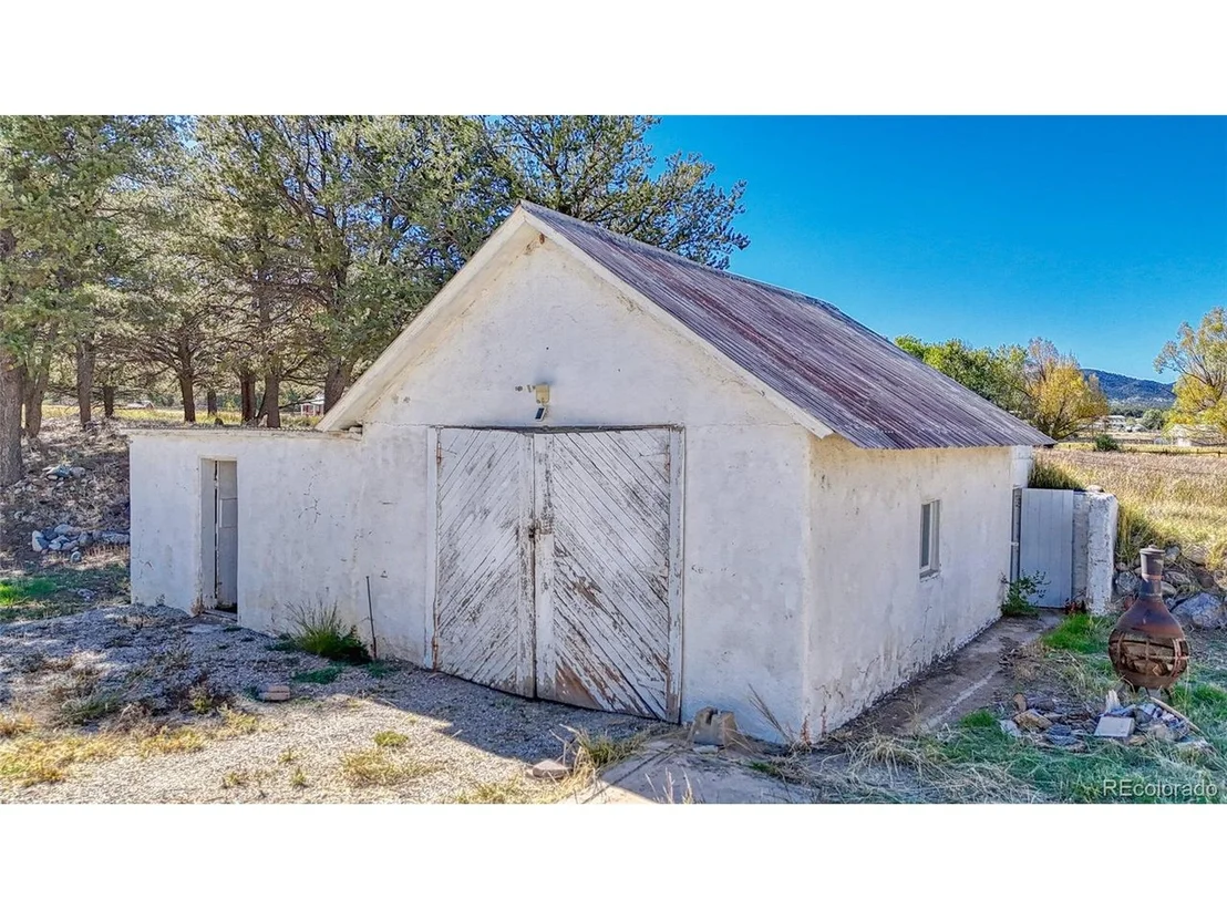Photo of 13564 County Road 45