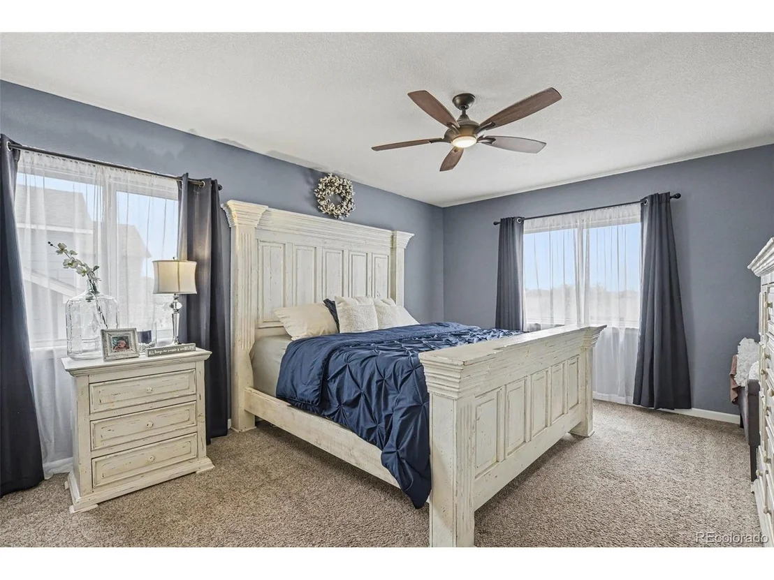 Photo of 2456 Cherry Cir