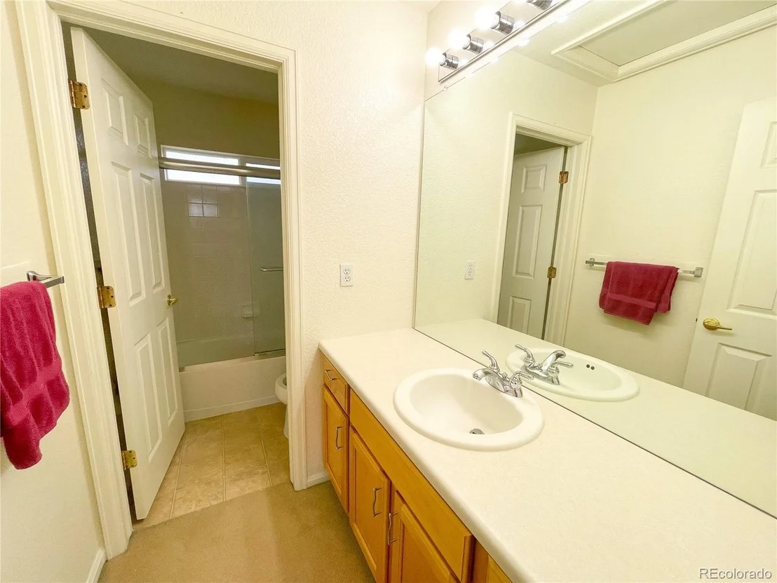 Photo of 11723 Montgomery Cir