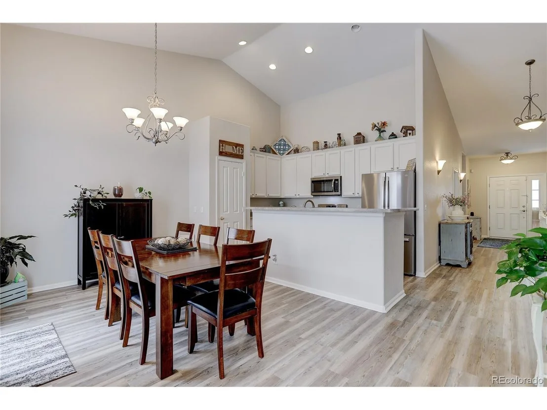 Photo of 3814 Shadow Canyon Trl