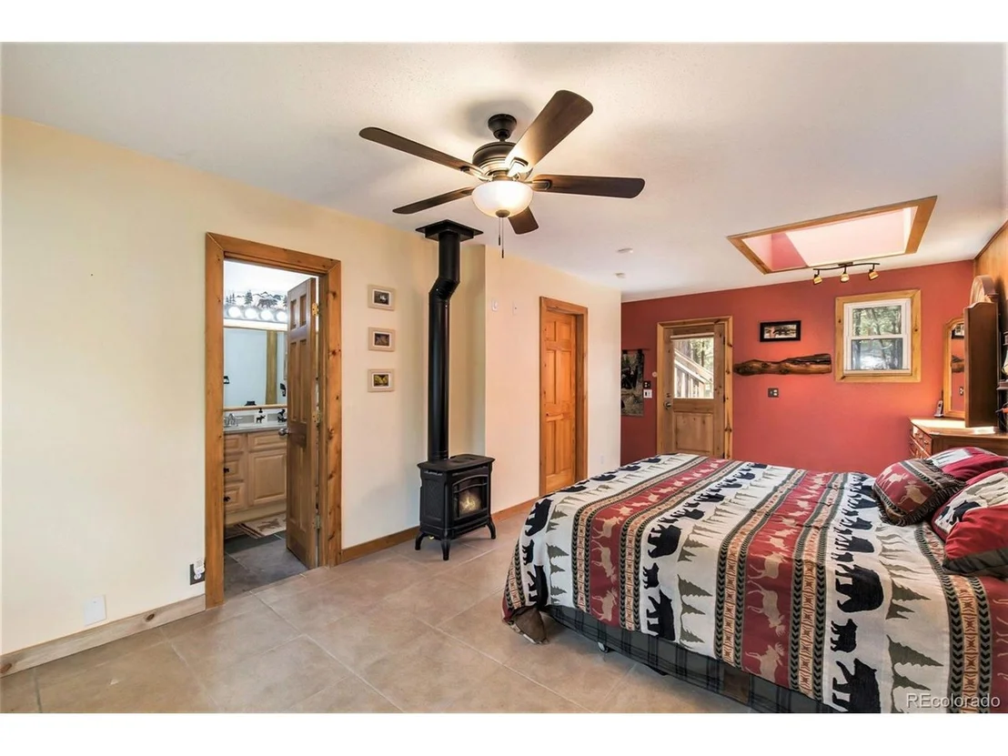 Photo of 5167 Knotty Pine Ln