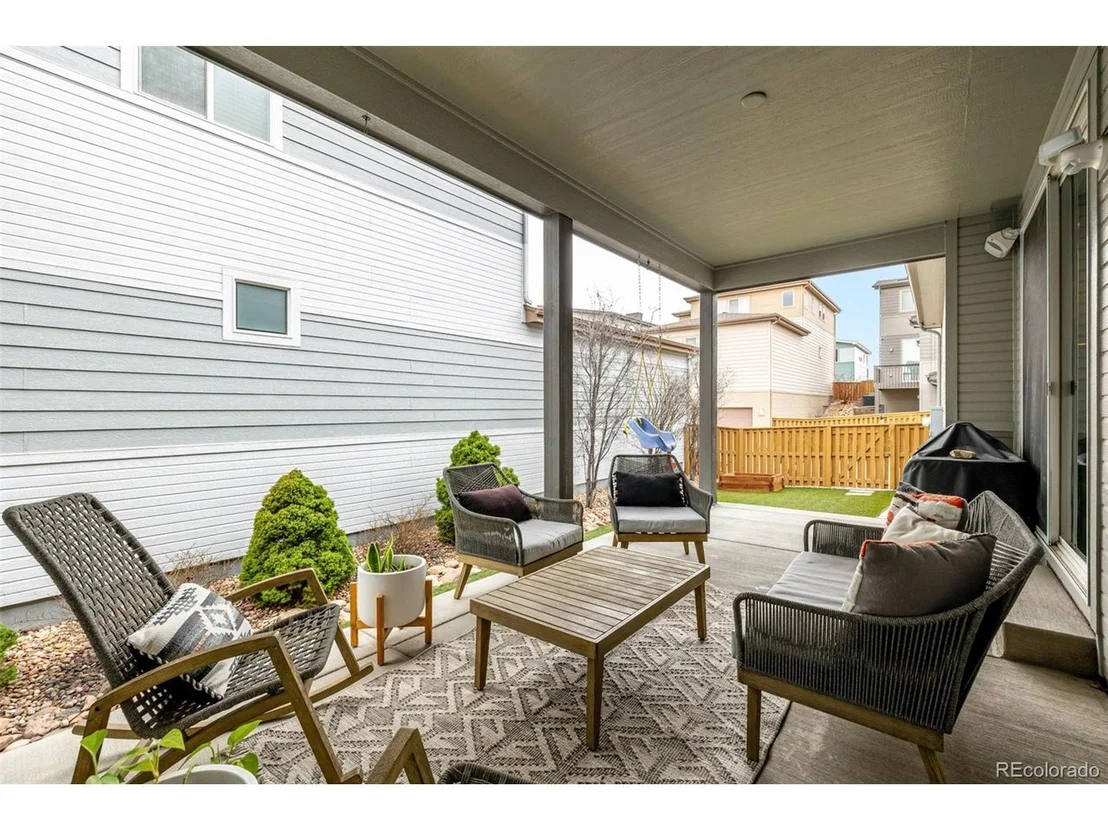 Photo of 9694 Dunning Cir