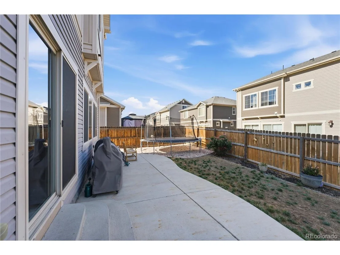 Photo of 10718 Wheeling Dr