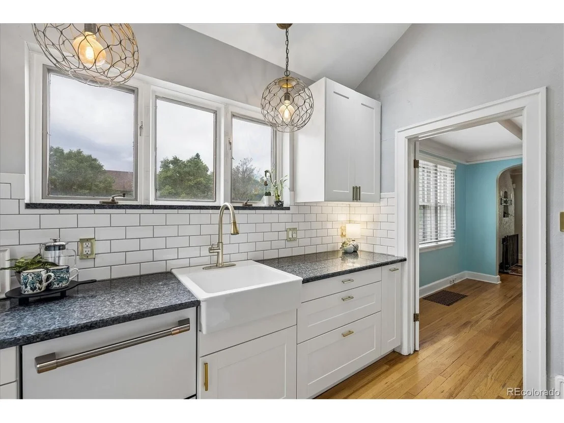 Photo of 1400 Elm St