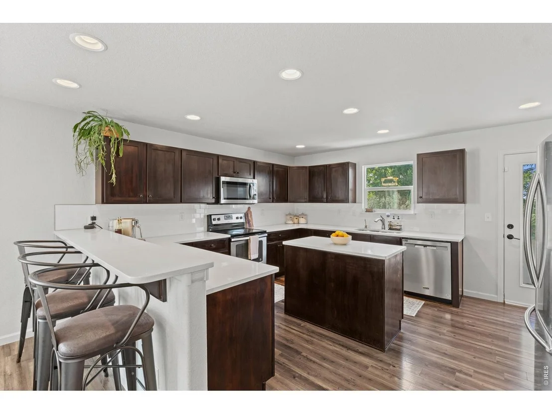 Photo of 2610 Shooting Star Way