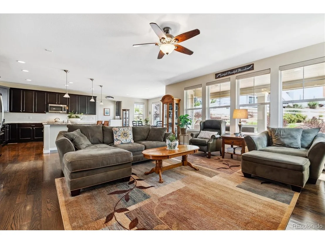 Photo of 3722 Eveningglow Way