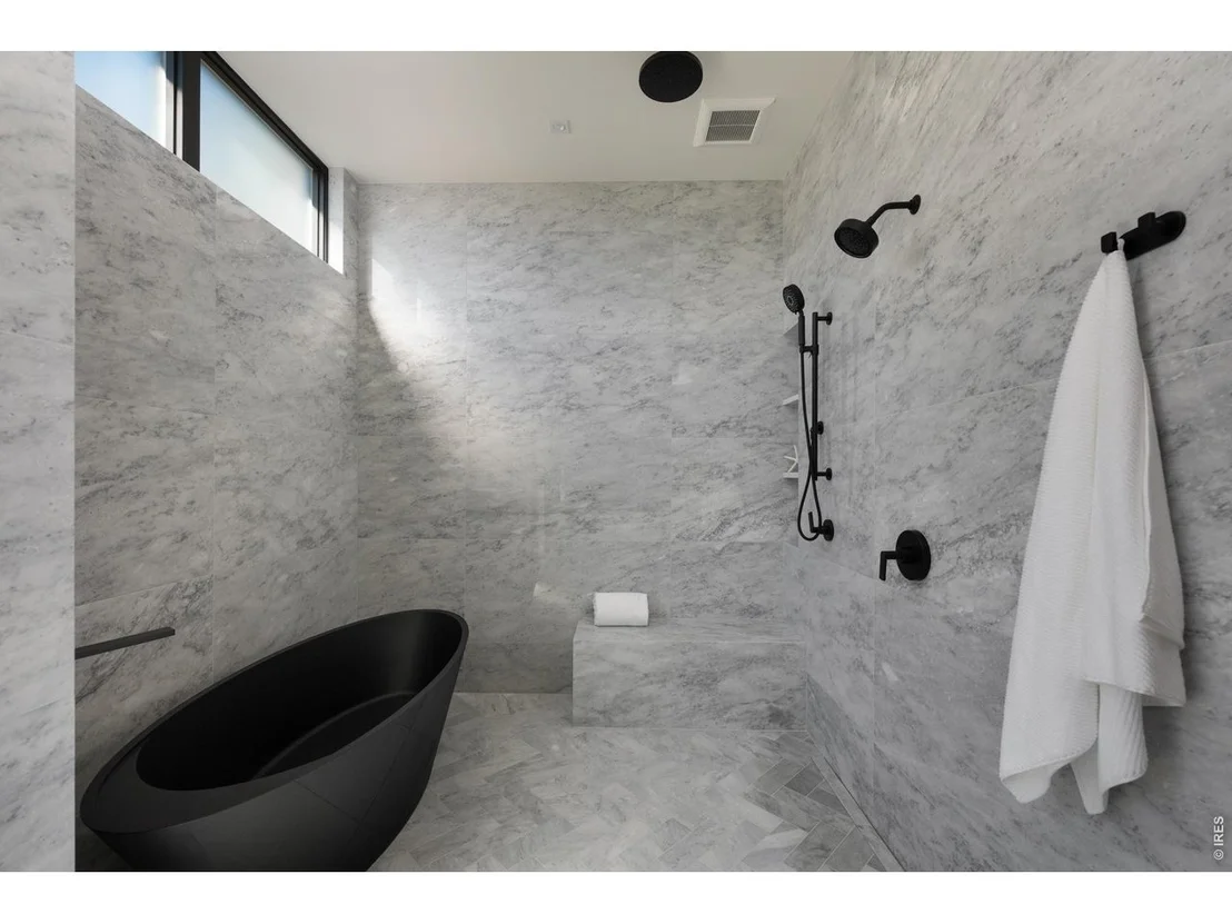 Photo of 1865 Kohler Dr