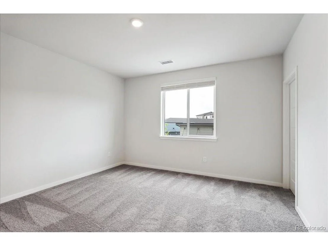 Photo of Unit 1210 at 487 Interlocken Blvd