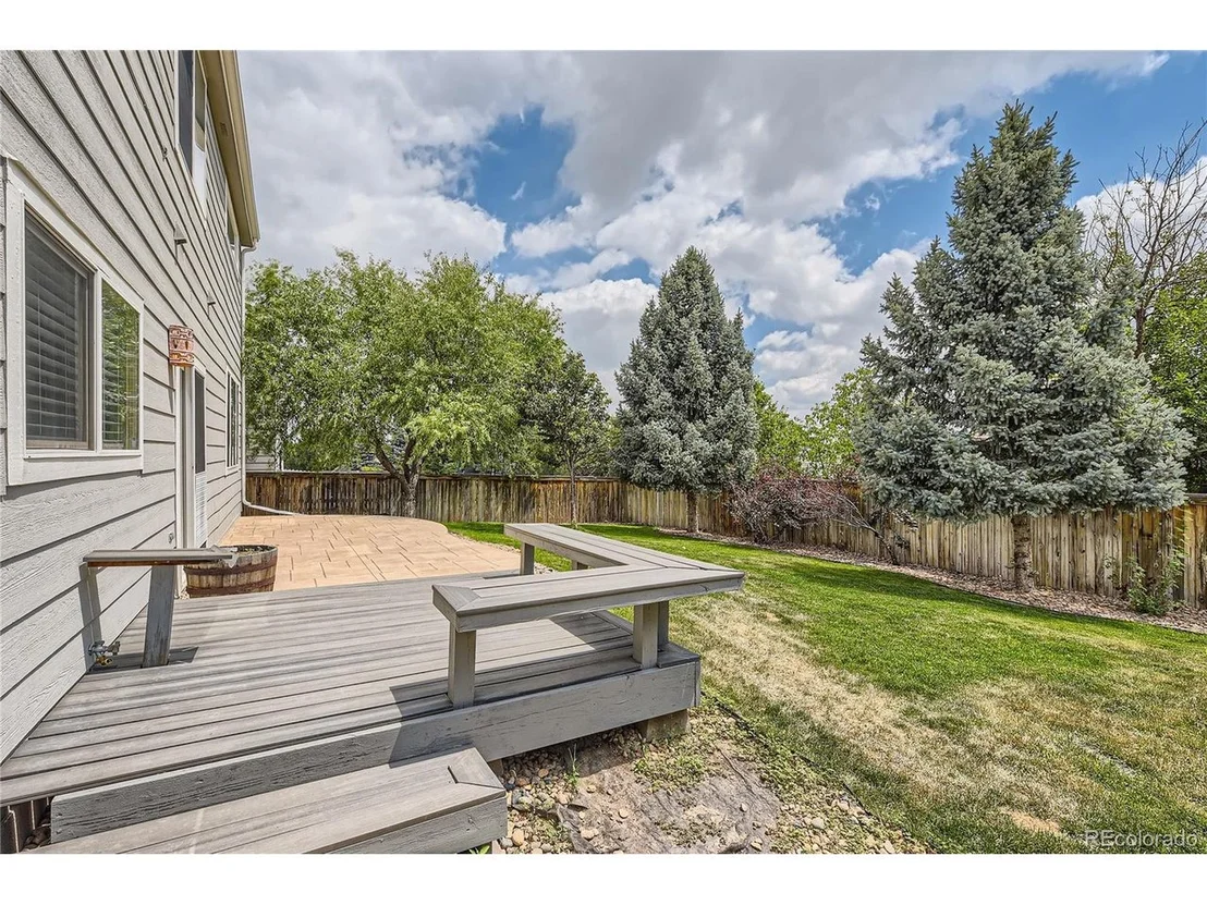 Photo of 10484 Tracewood Cir