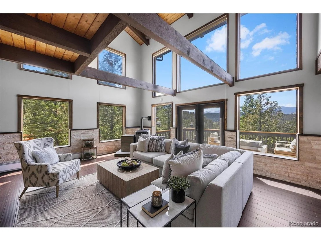 Photo of 4477 Independence Trl