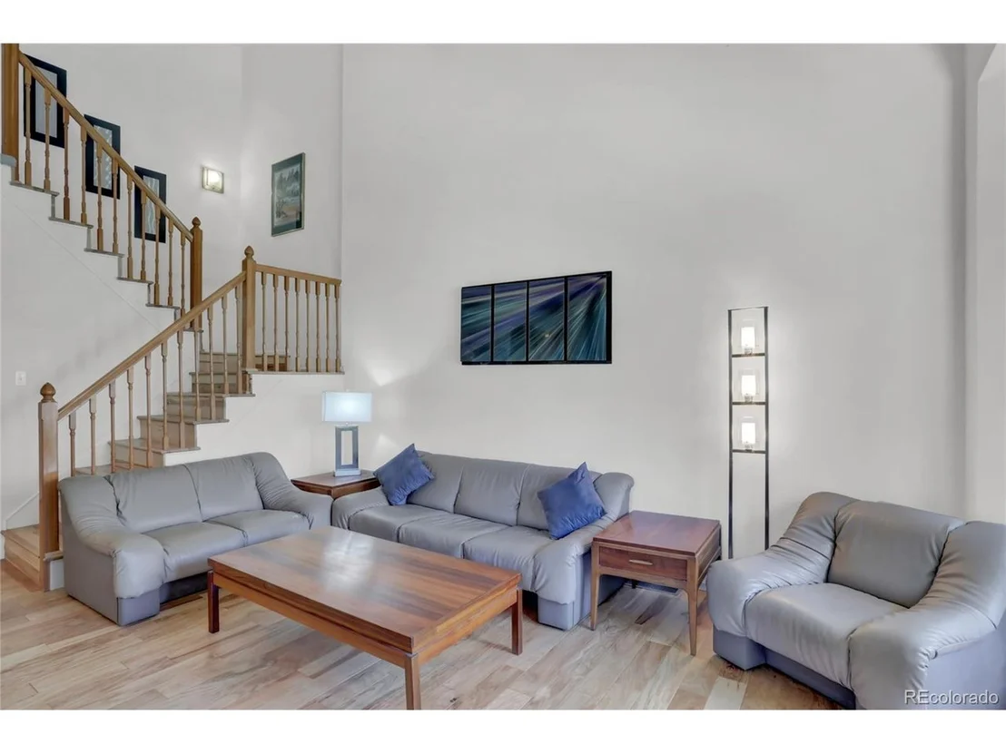 Photo of Unit C at 10084 Grove Loop