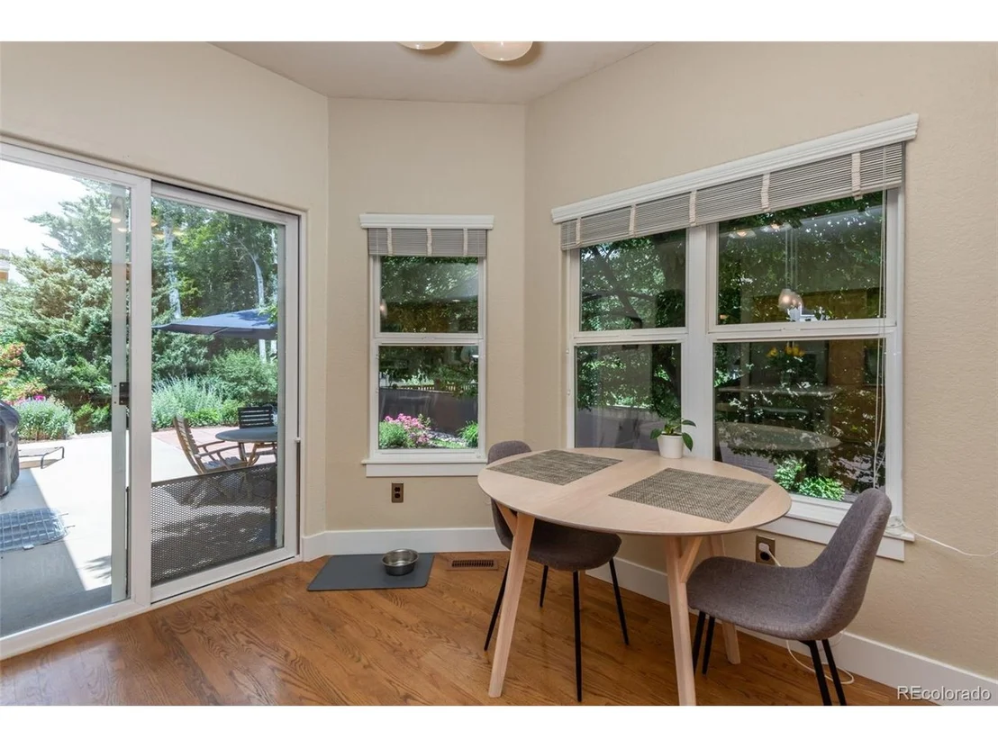 Photo of 2455 Mallard Cir