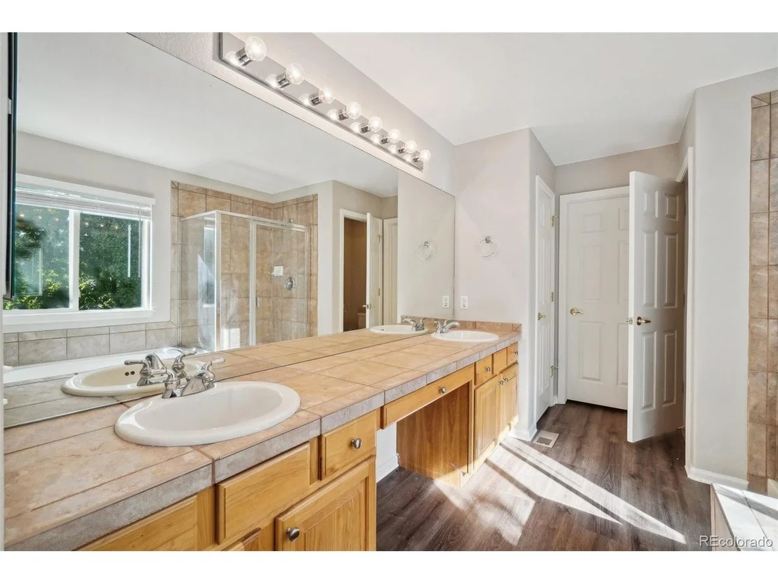 Photo of 6489 Silverleaf Ave