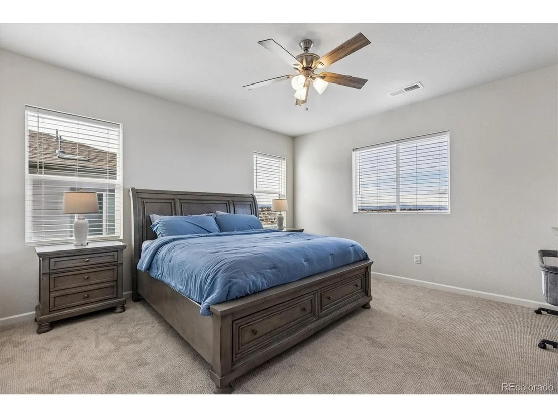 Photo of 4998 Basalt Ridge Cir