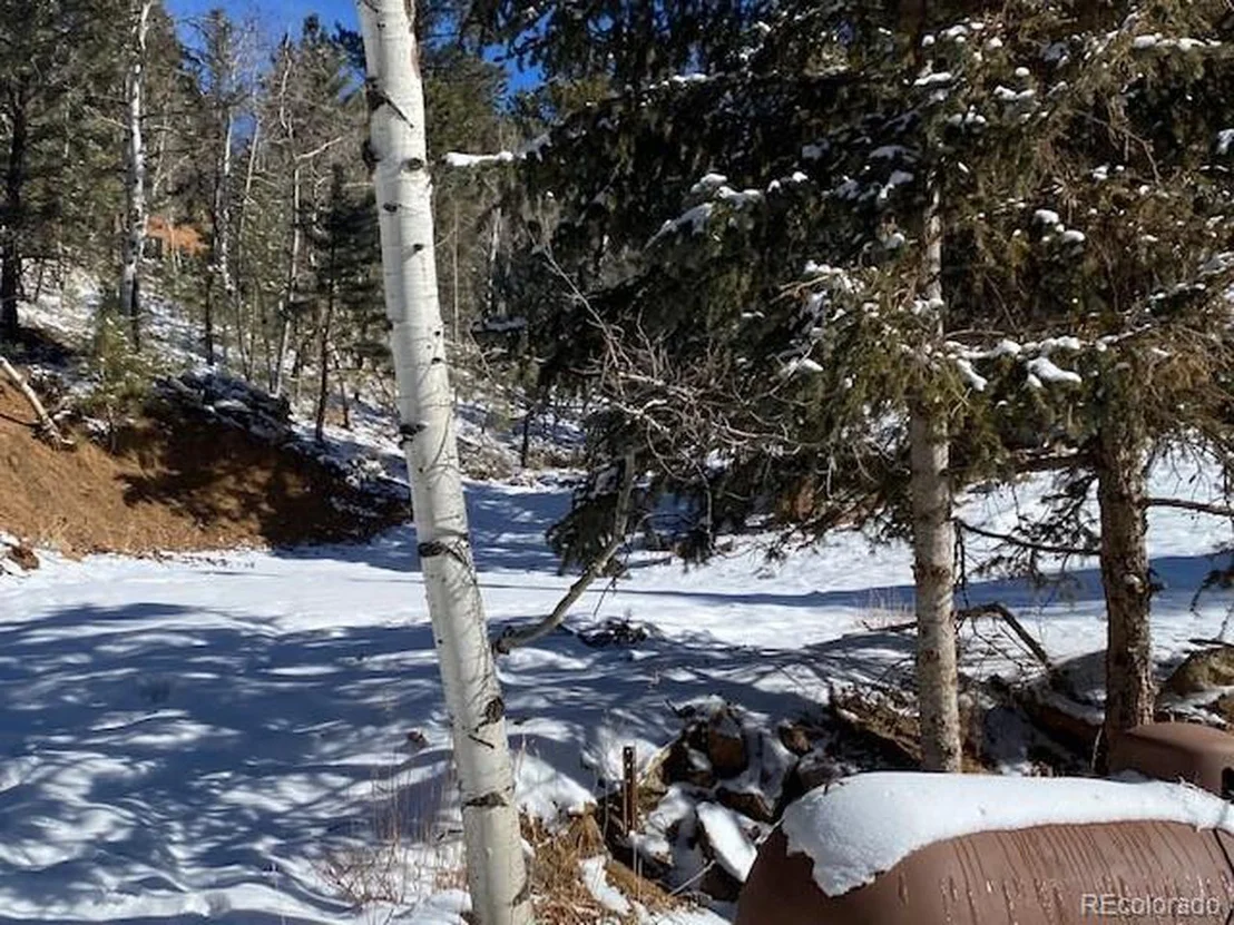 Photo of 63 Road P-72