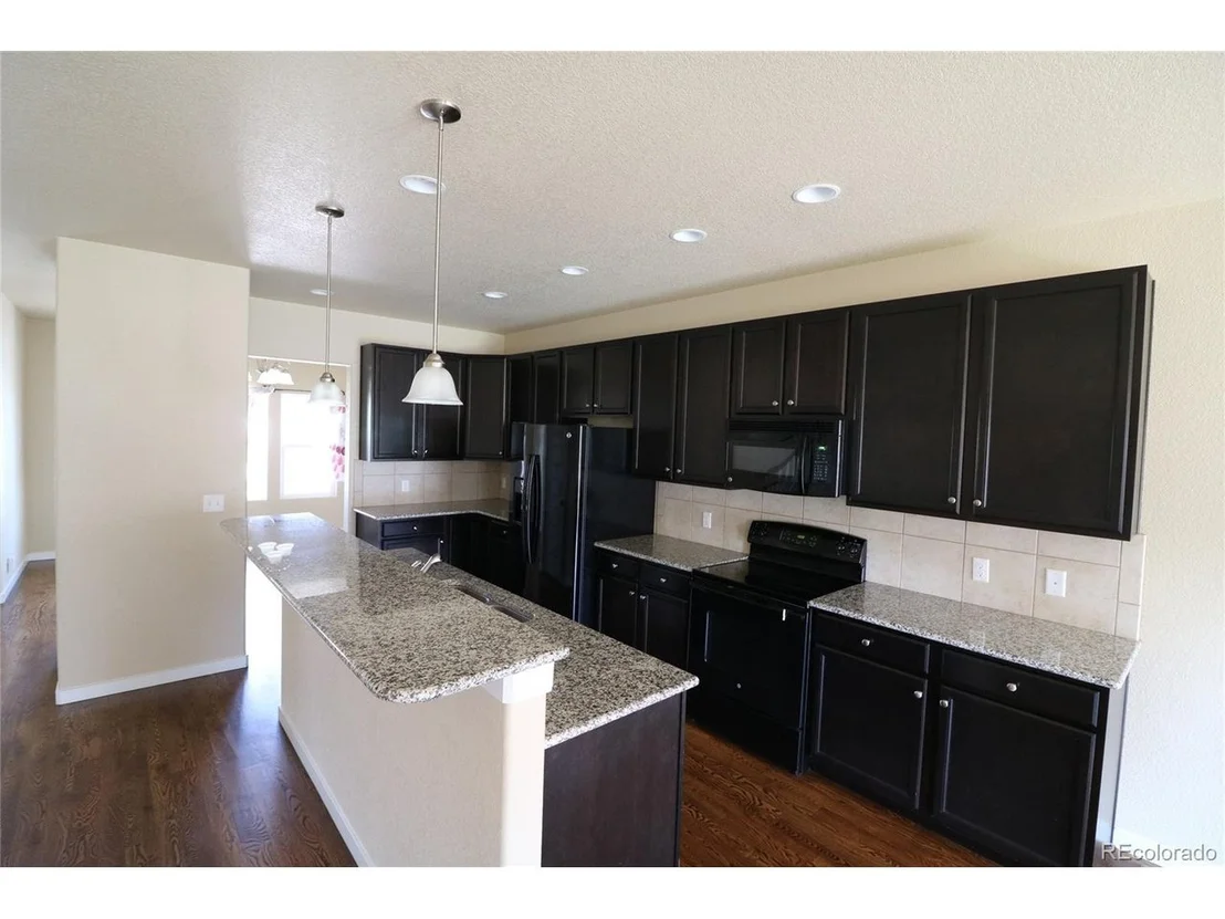Photo of 930 Antrim Loop