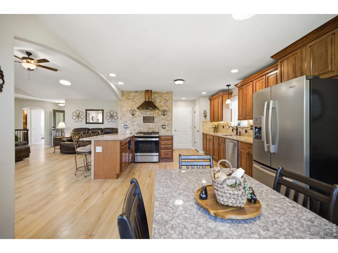 Photo of 4307 Onyx Pl