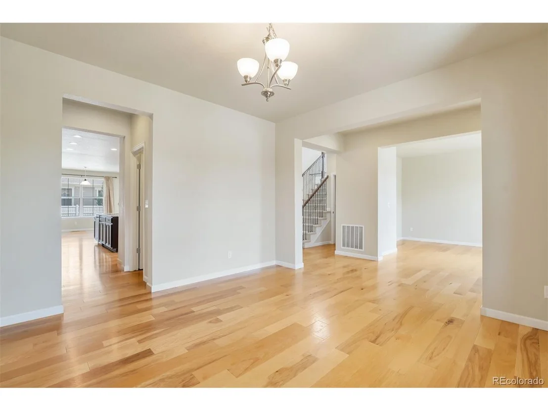 Photo of 5026 William Pl