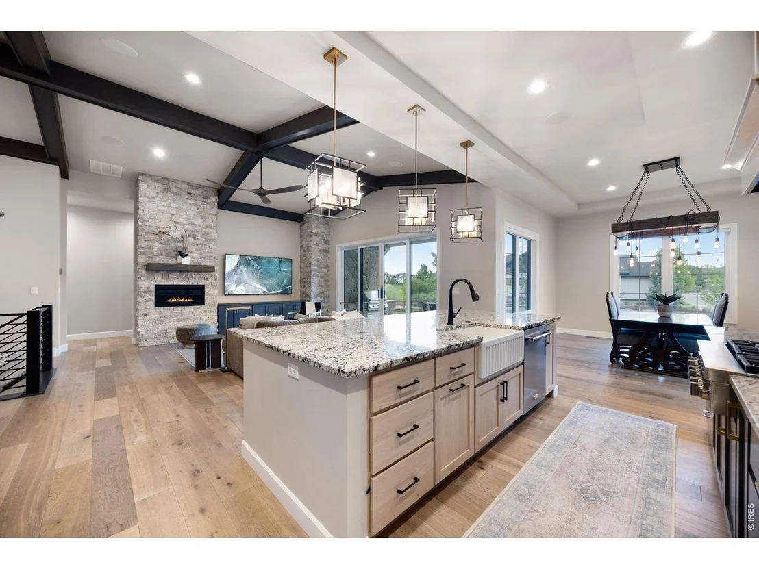 Photo of 4100 Grand Park Dr