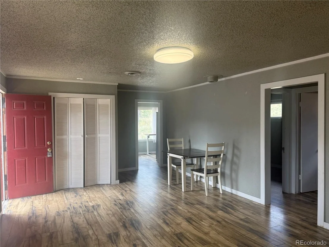 Photo of 63 Fitzsimmons Rd