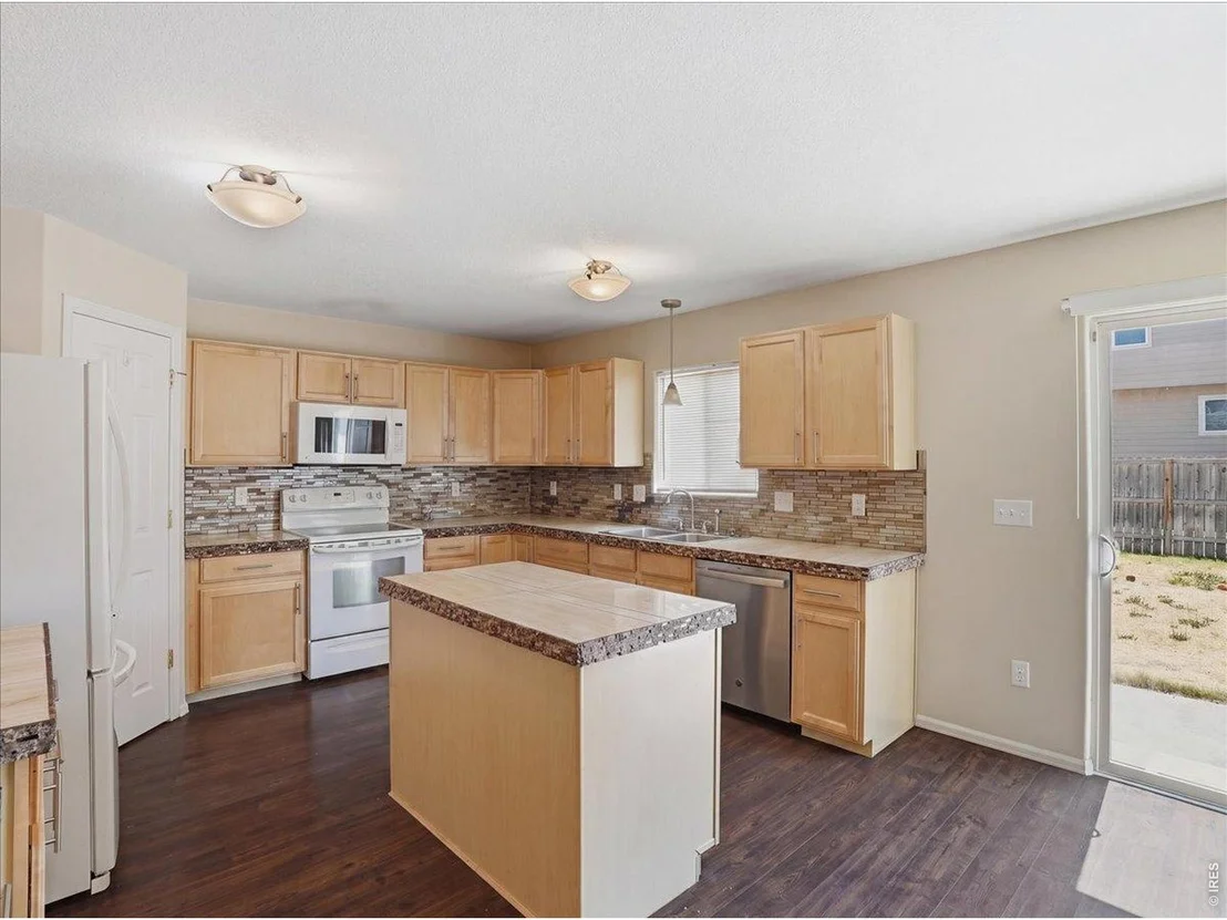 Photo of 8406 17th St