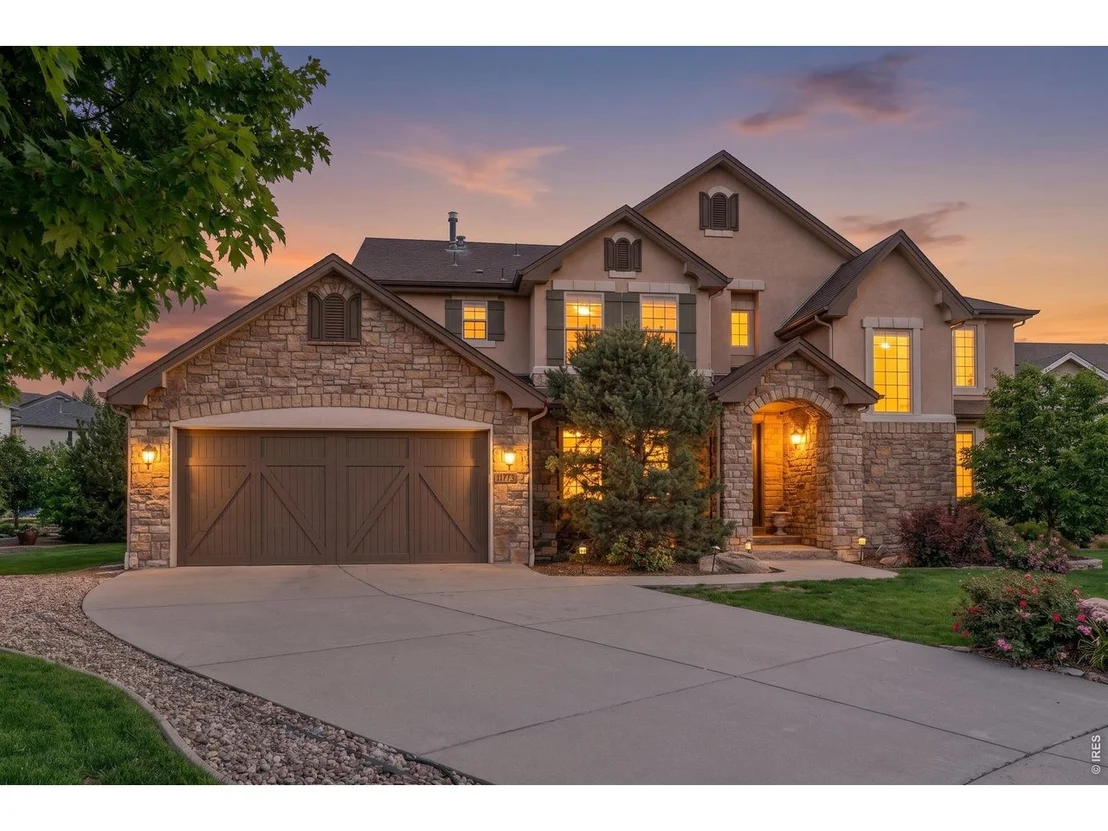 Photo of 1757 Montgomery Cir