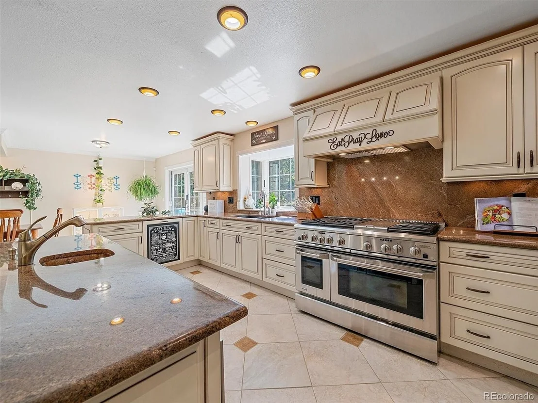 Photo of 8280 Grizzly Way