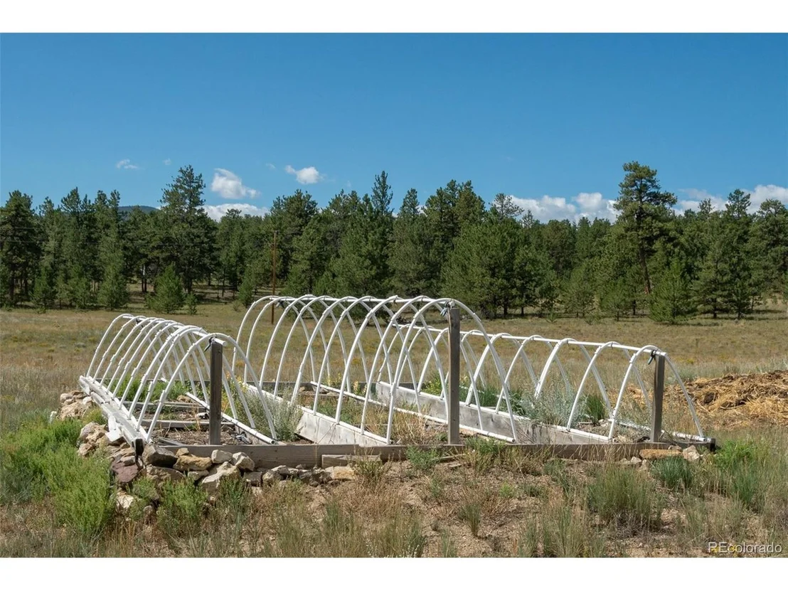 Photo of 2467 Ranch Rd