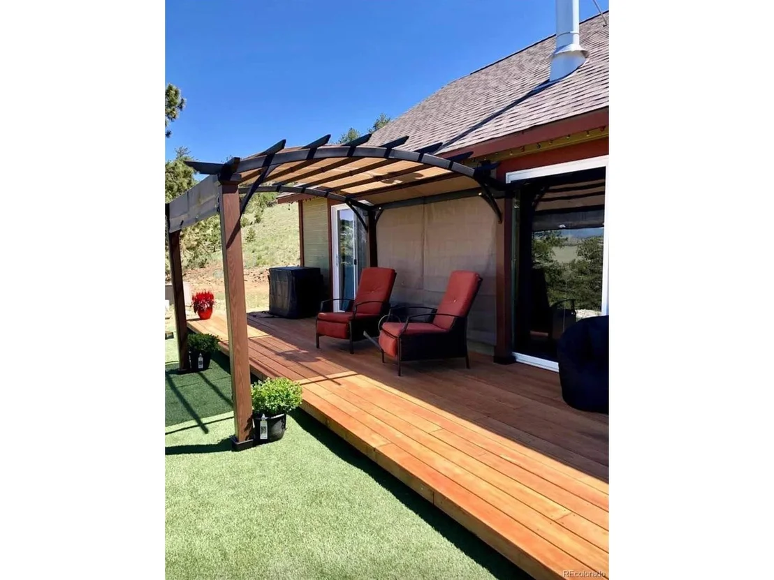 Photo of 1065 Cohonina Rd