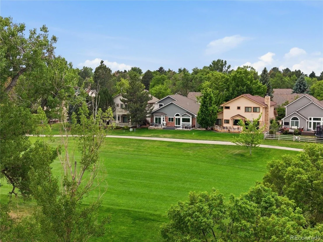 Photo of 11726 Decatur Dr