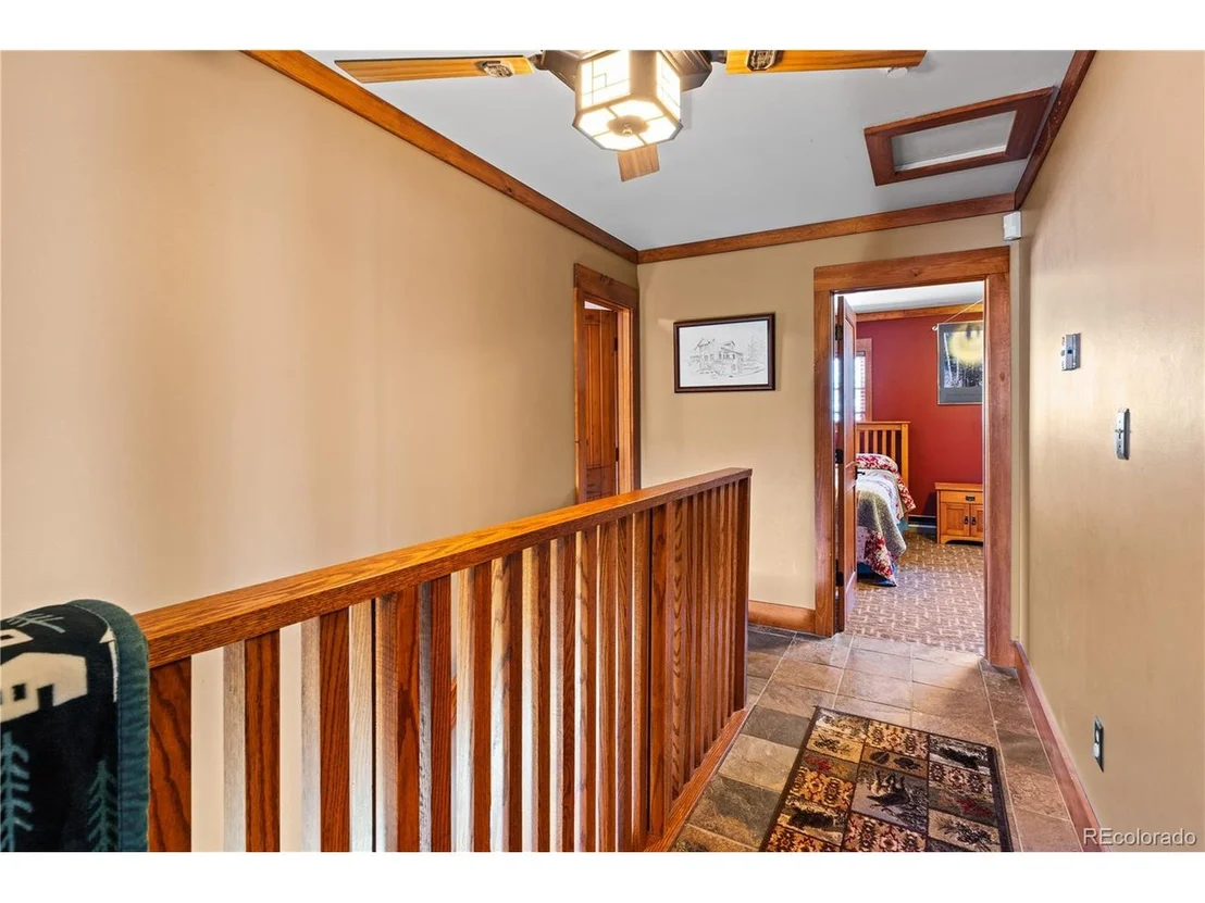 Photo of 10950 Bartlett Trl