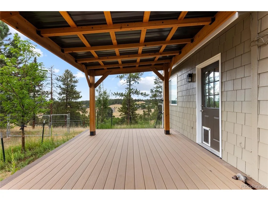 Photo of 3919 Woods Rd