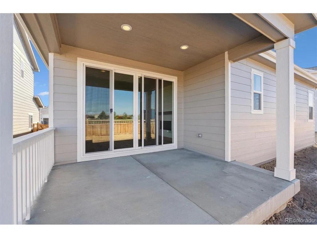 Photo of 4551 Boone Cir