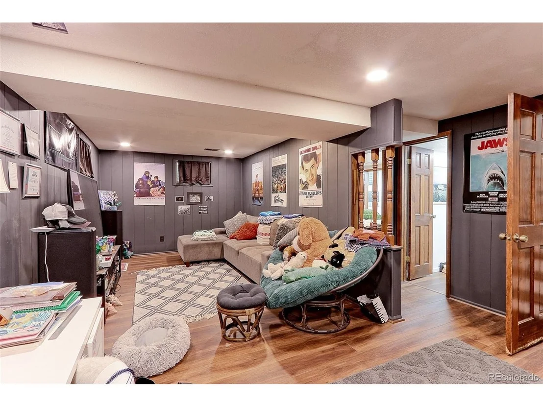 Photo of 8118 W 69th Way