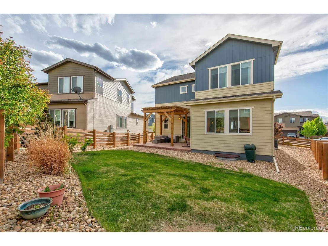 Photo of 32 Starlight Cir