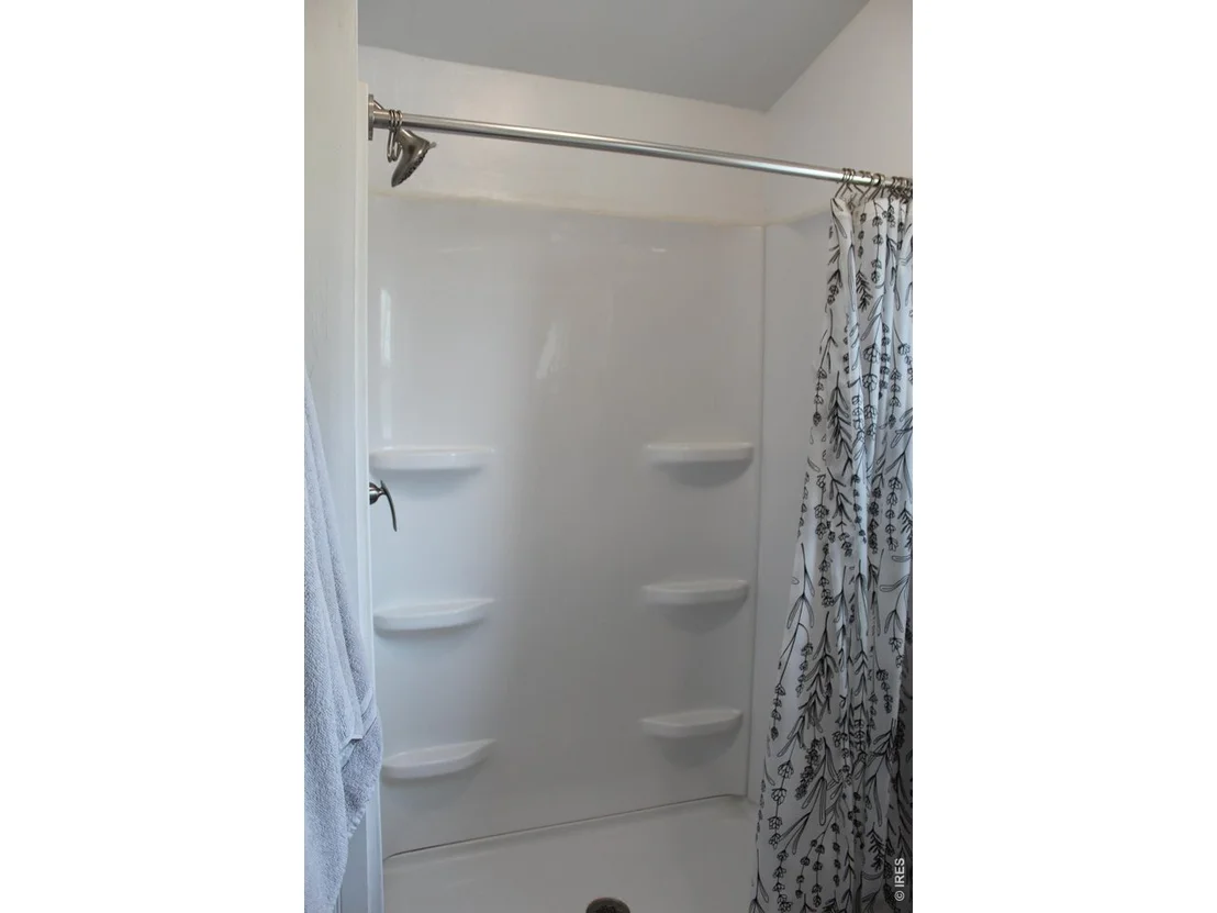 Photo of 208 Cheyenne Ave