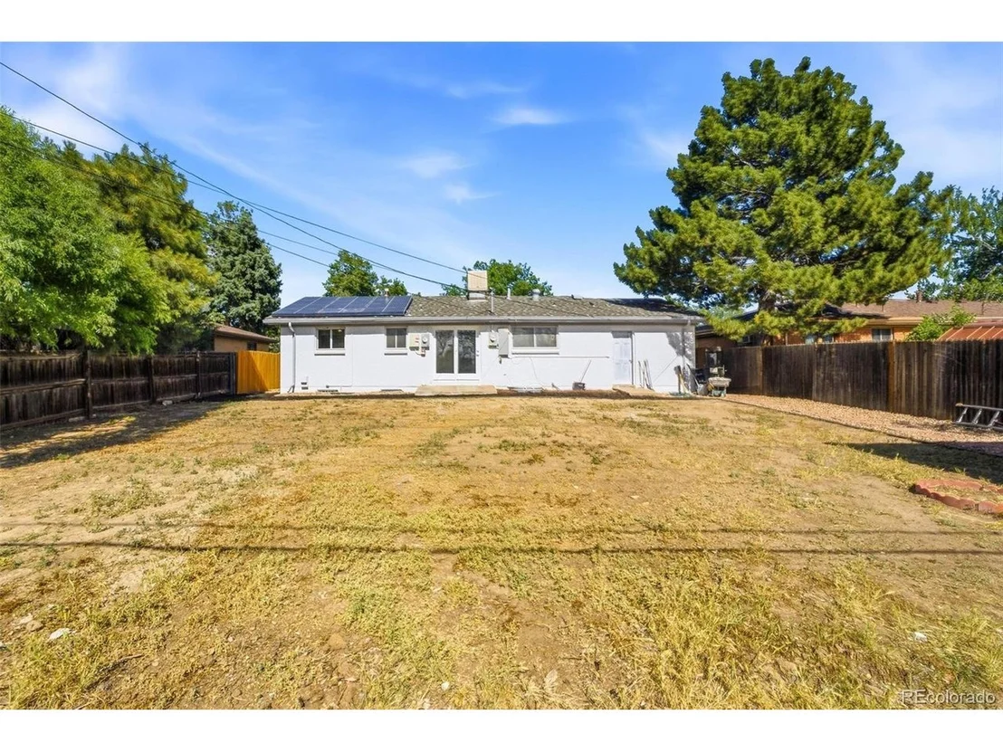Photo of 3137 Ursula St