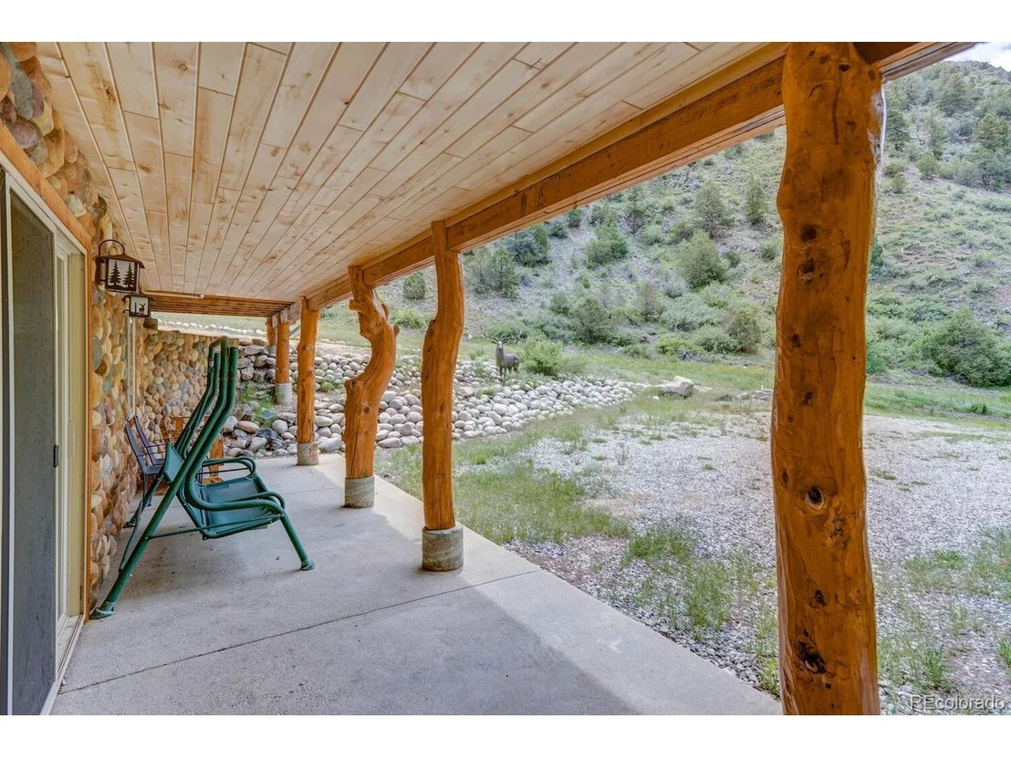 Photo of 3310 Highway 285