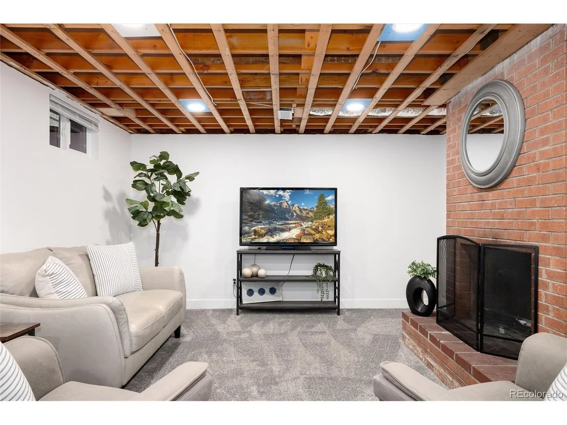 Photo of 402 Ursula St