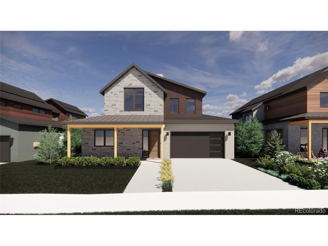 Photo of 1040 Locust Ave